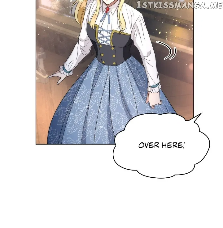 I Became a Sitter for the Obsessive Villains Chapter 12 – Page 7