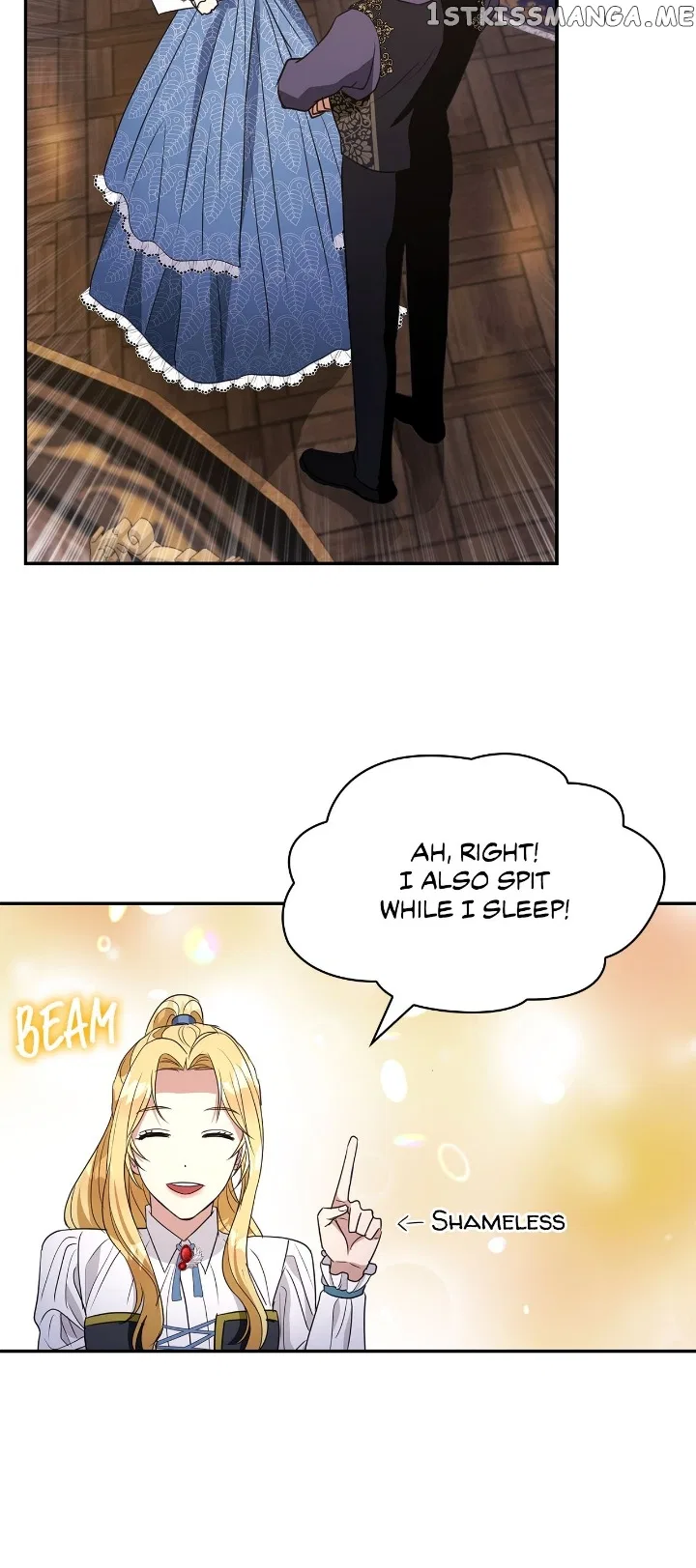 I Became a Sitter for the Obsessive Villains Chapter 11 – Page 18