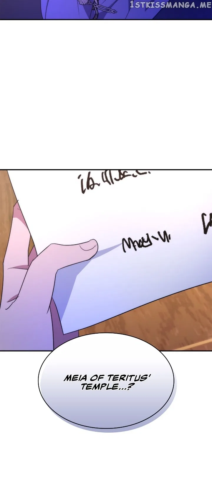 I Became a Sitter for the Obsessive Villains Chapter 11 – Page 27