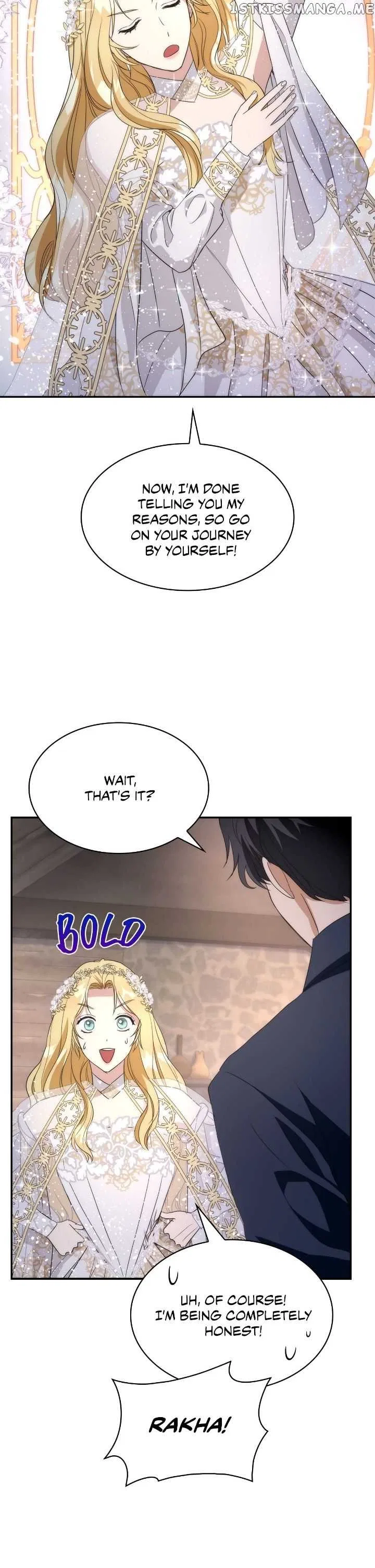 I Became a Sitter for the Obsessive Villains Chapter 9 – Page 9