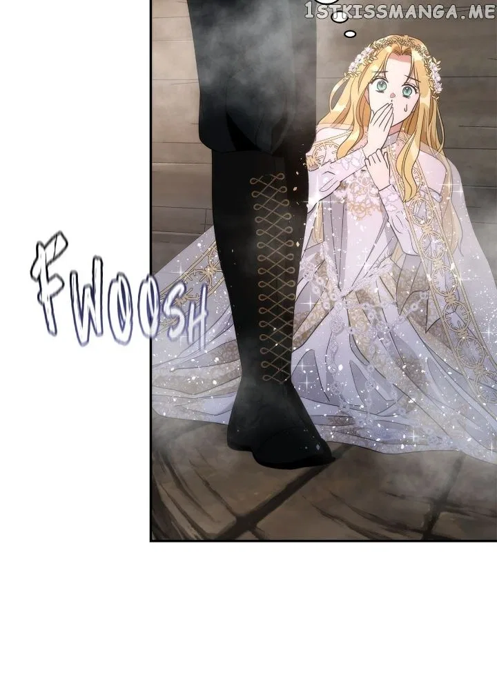 I Became a Sitter for the Obsessive Villains Chapter 8 – Page 10