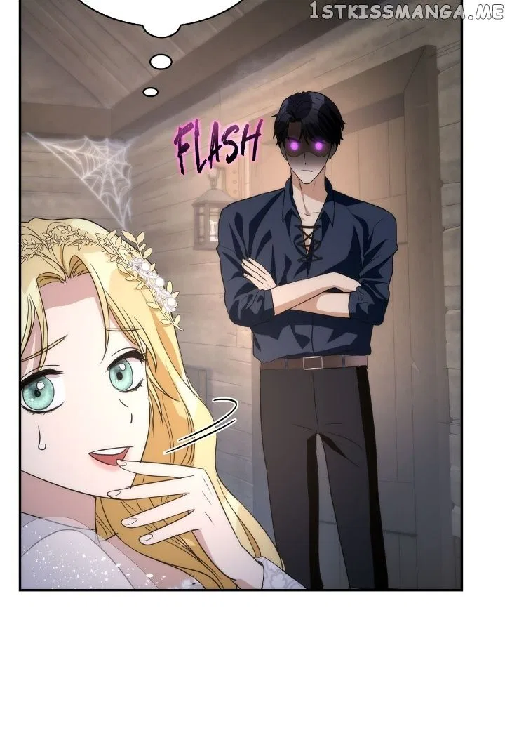 I Became a Sitter for the Obsessive Villains Chapter 8 – Page 27