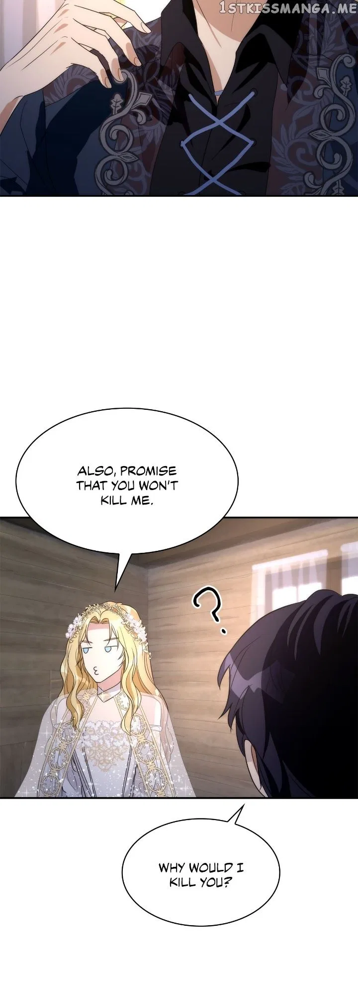 I Became a Sitter for the Obsessive Villains Chapter 7 – Page 15