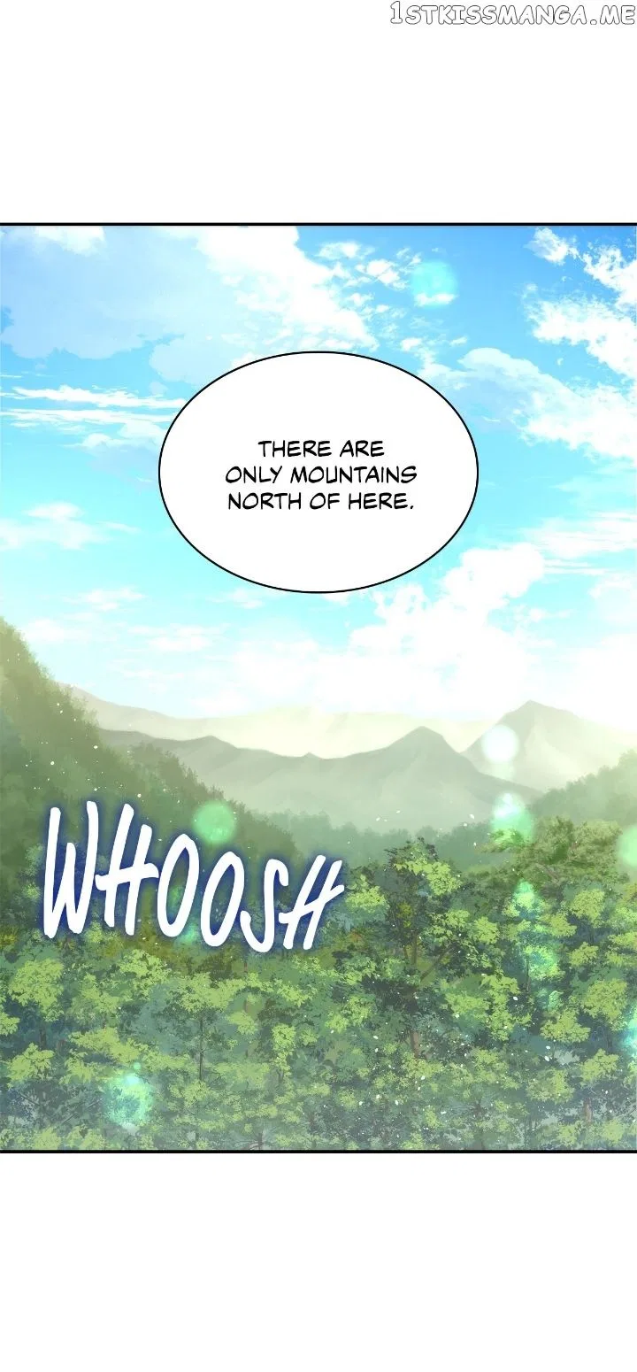I Became a Sitter for the Obsessive Villains Chapter 6 – Page 16