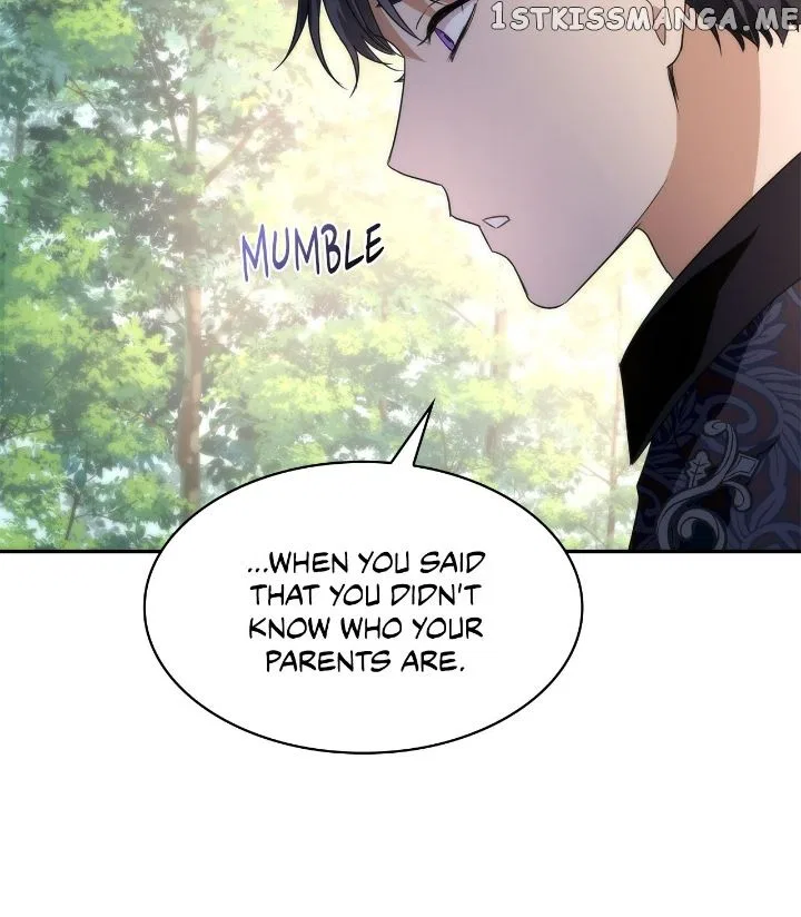 I Became a Sitter for the Obsessive Villains Chapter 6 – Page 28
