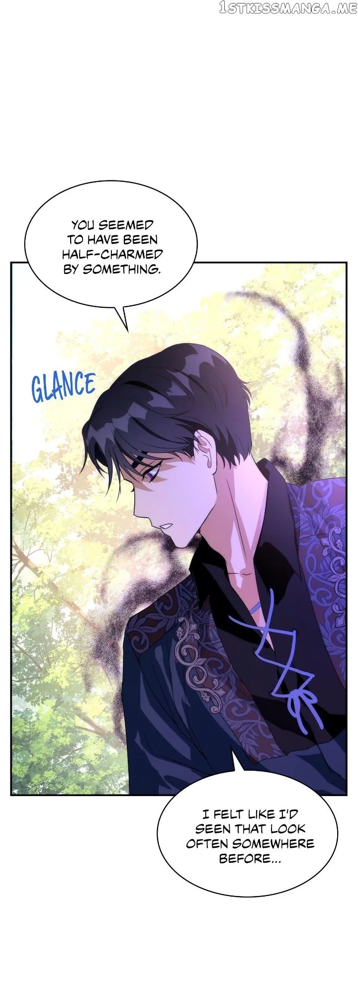 I Became a Sitter for the Obsessive Villains Chapter 6 – Page 31