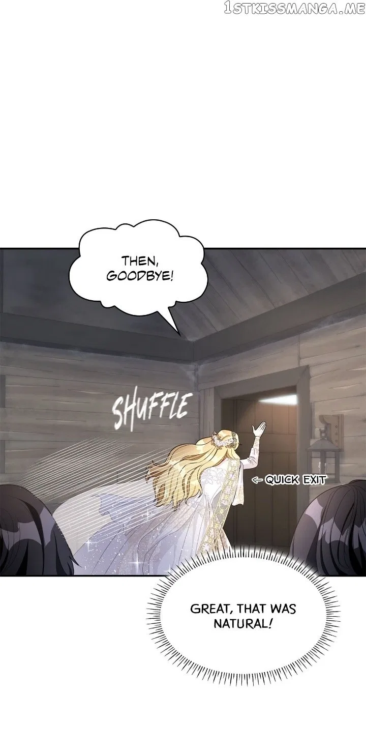 I Became a Sitter for the Obsessive Villains Chapter 5 – Page 18