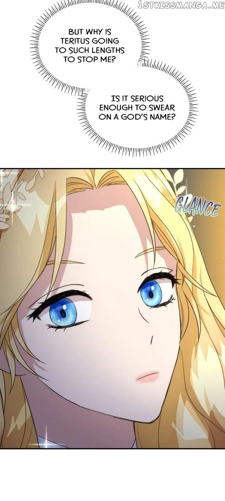 I Became a Sitter for the Obsessive Villains Chapter 4 – Page 3