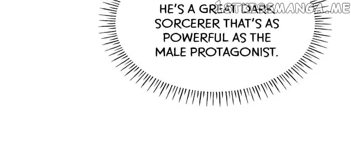 I Became a Sitter for the Obsessive Villains Chapter 3 – Page 9