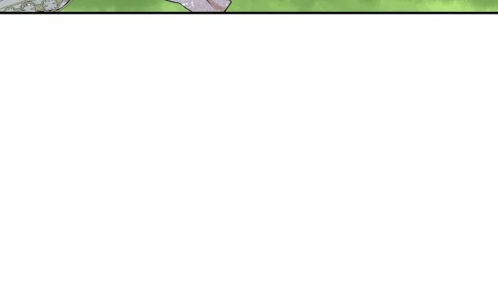 I Became a Sitter for the Obsessive Villains Chapter 1 – Page 6