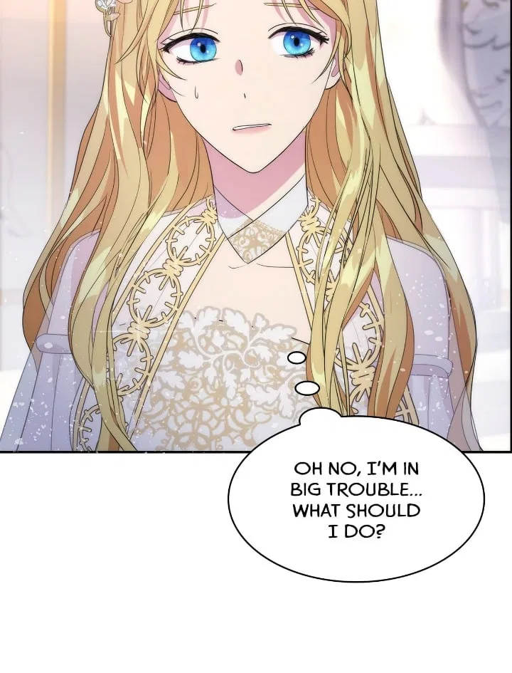 I Became a Sitter for the Obsessive Villains Chapter 1 – Page 27
