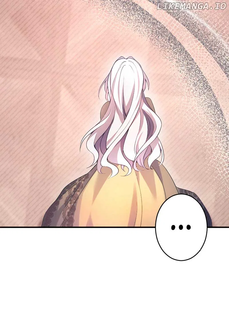 Your Majesty, I Will Raise Him This Time! Chapter 8 – Page 38