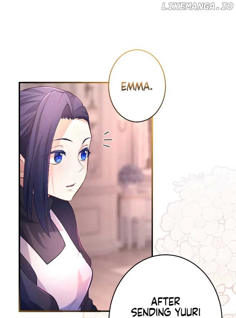 Your Majesty, I Will Raise Him This Time! Chapter 8 – Page 65