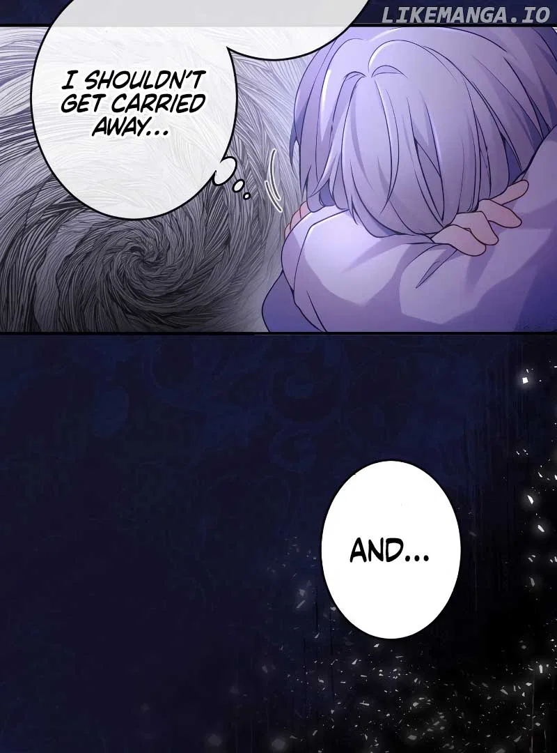 Your Majesty, I Will Raise Him This Time! Chapter 8 – Page 72