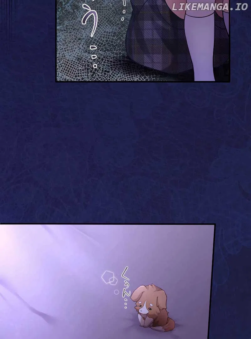 Your Majesty, I Will Raise Him This Time! Chapter 8 – Page 76