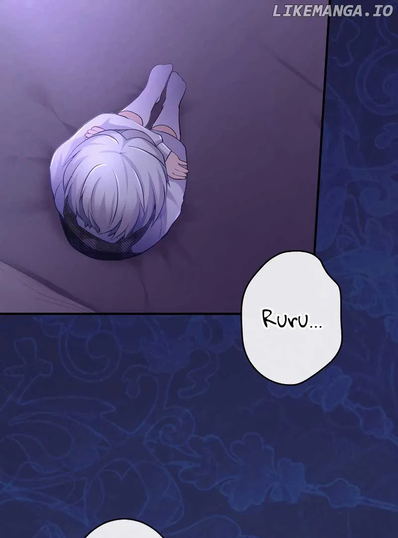 Your Majesty, I Will Raise Him This Time! Chapter 8 – Page 77