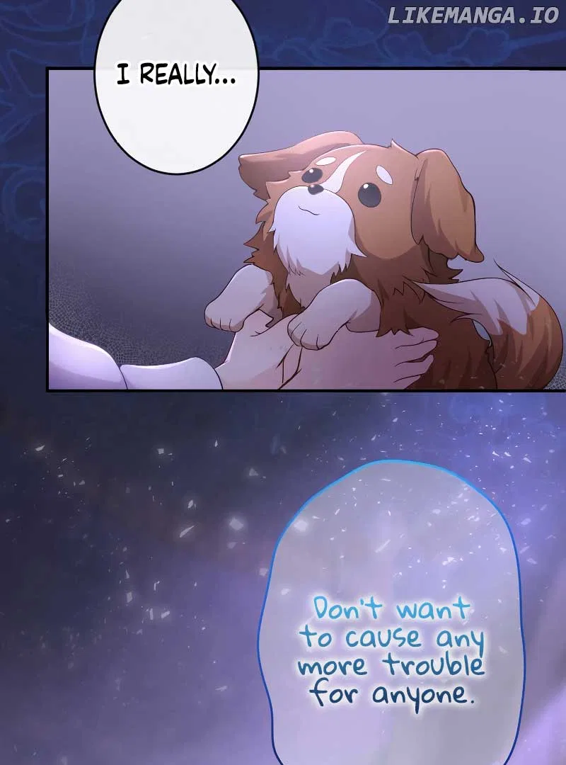 Your Majesty, I Will Raise Him This Time! Chapter 8 – Page 78