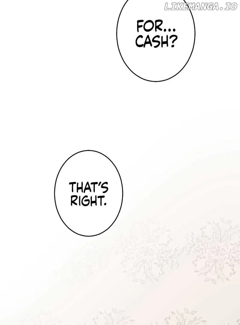 Your Majesty, I Will Raise Him This Time! Chapter 8 – Page 86