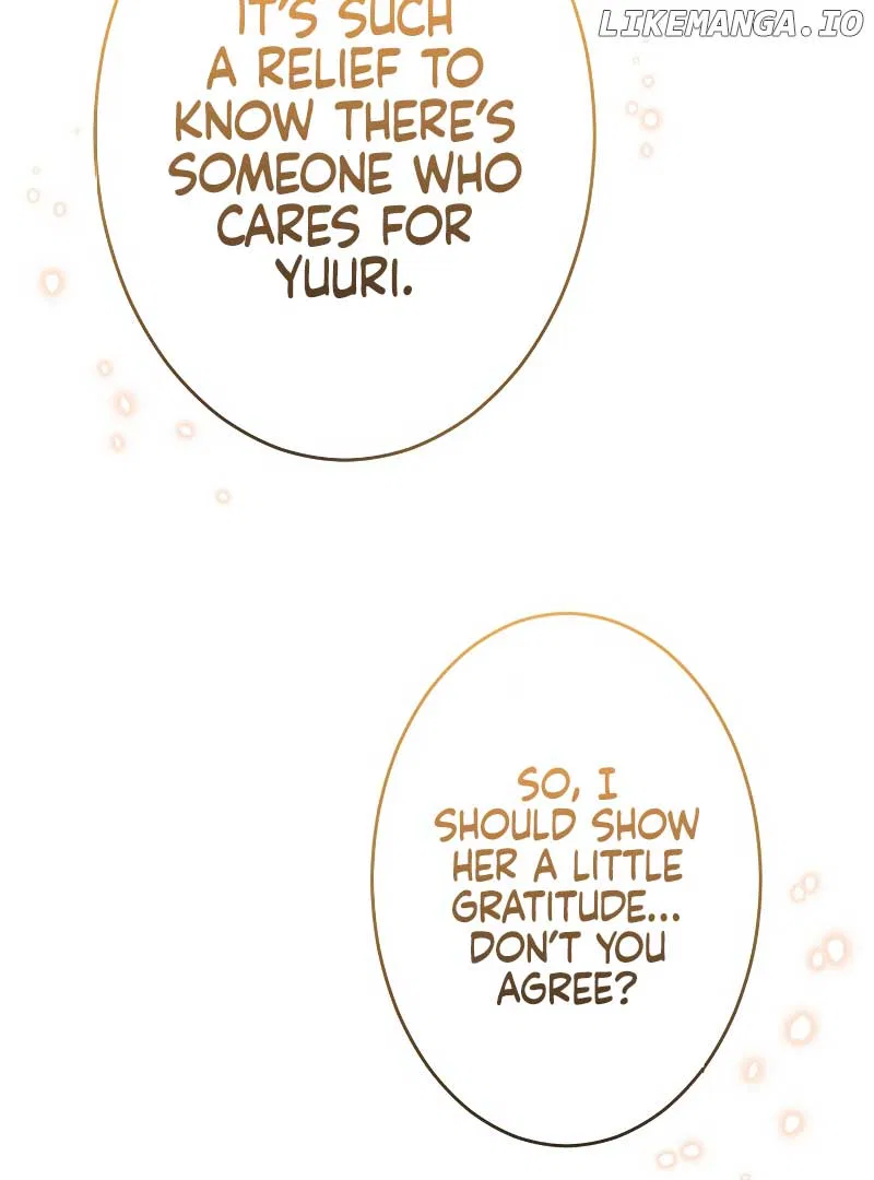 Your Majesty, I Will Raise Him This Time! Chapter 8 – Page 104