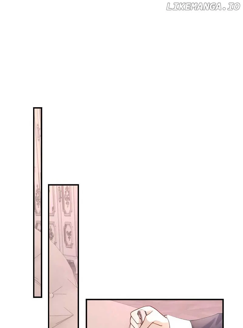 Your Majesty, I Will Raise Him This Time! Chapter 8 – Page 119