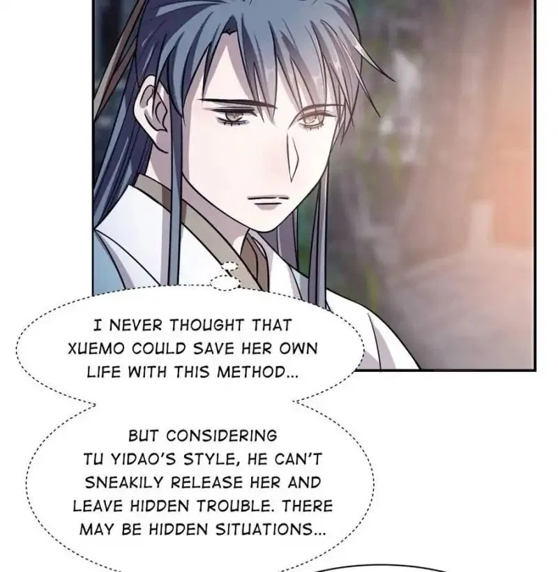 Queen of Posion: The Legend of a Super Agent, Doctor and Princess Chapter 15 – Page 17