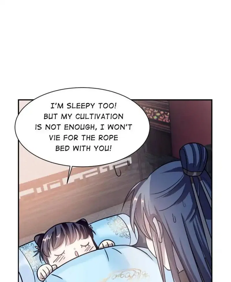 Queen of Posion: The Legend of a Super Agent, Doctor and Princess Chapter 15 – Page 20