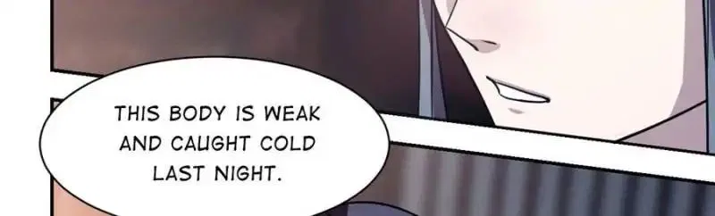Queen of Posion: The Legend of a Super Agent, Doctor and Princess Chapter 15 – Page 24