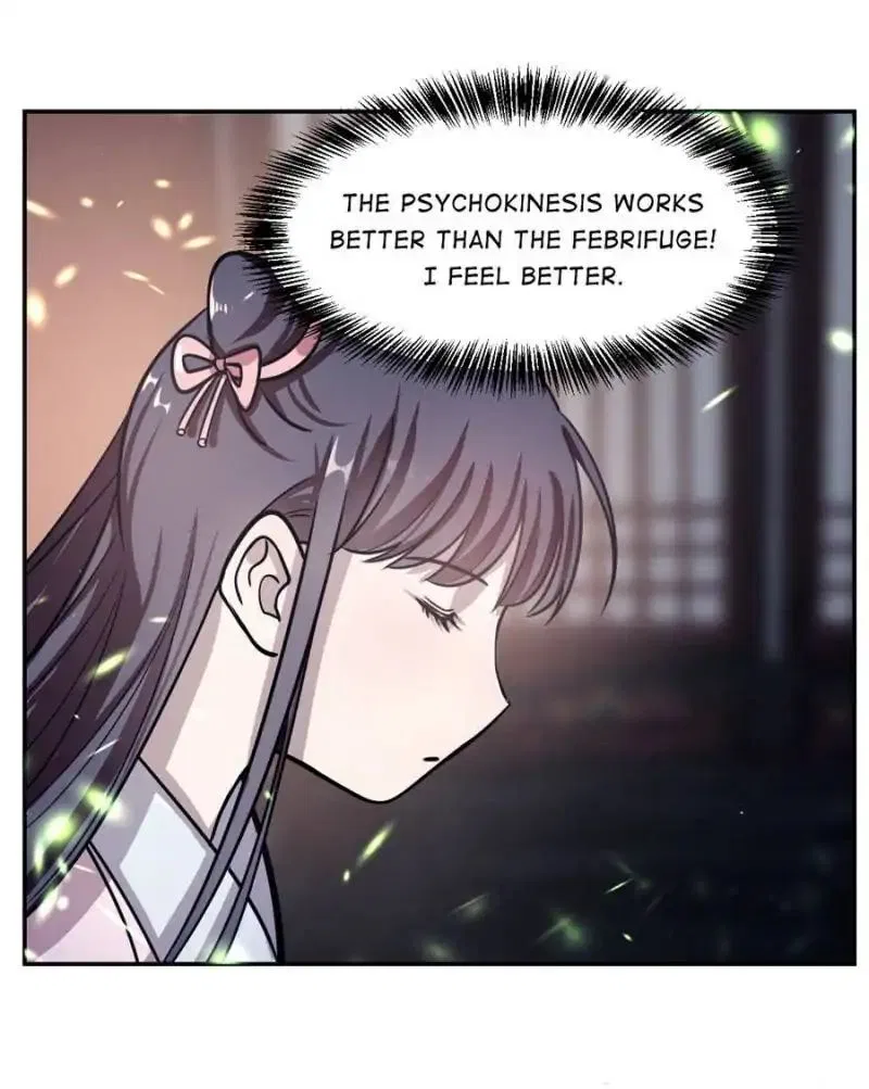 Queen of Posion: The Legend of a Super Agent, Doctor and Princess Chapter 15 – Page 27