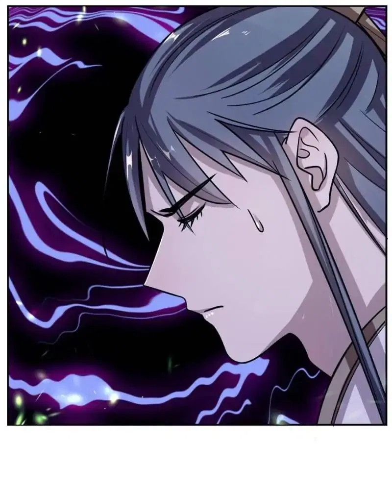 Queen of Posion: The Legend of a Super Agent, Doctor and Princess Chapter 15 – Page 28