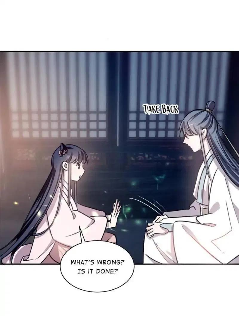 Queen of Posion: The Legend of a Super Agent, Doctor and Princess Chapter 15 – Page 29