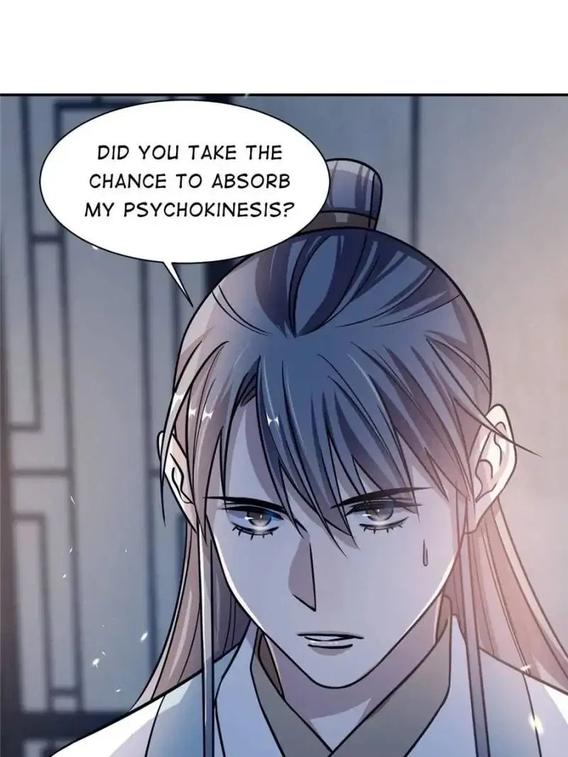 Queen of Posion: The Legend of a Super Agent, Doctor and Princess Chapter 15 – Page 30