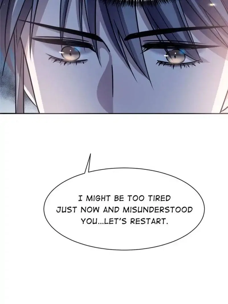 Queen of Posion: The Legend of a Super Agent, Doctor and Princess Chapter 15 – Page 34
