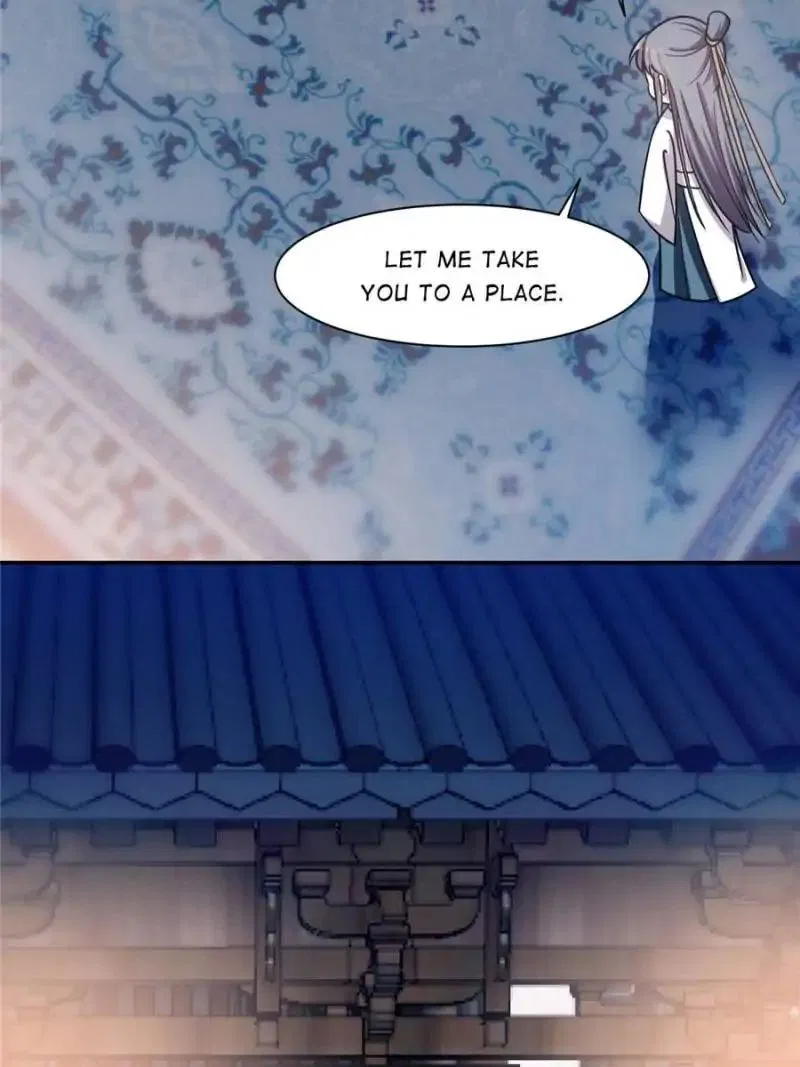 Queen of Posion: The Legend of a Super Agent, Doctor and Princess Chapter 15 – Page 50