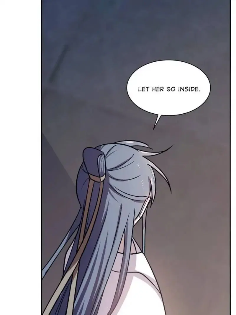 Queen of Posion: The Legend of a Super Agent, Doctor and Princess Chapter 15 – Page 56