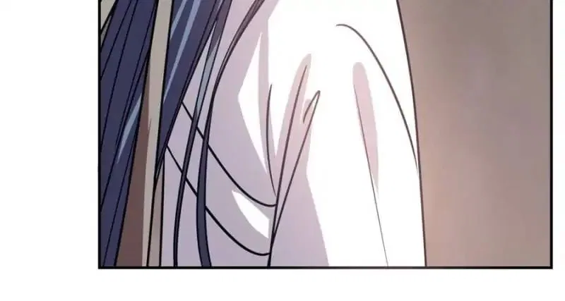 Queen of Posion: The Legend of a Super Agent, Doctor and Princess Chapter 15 – Page 57