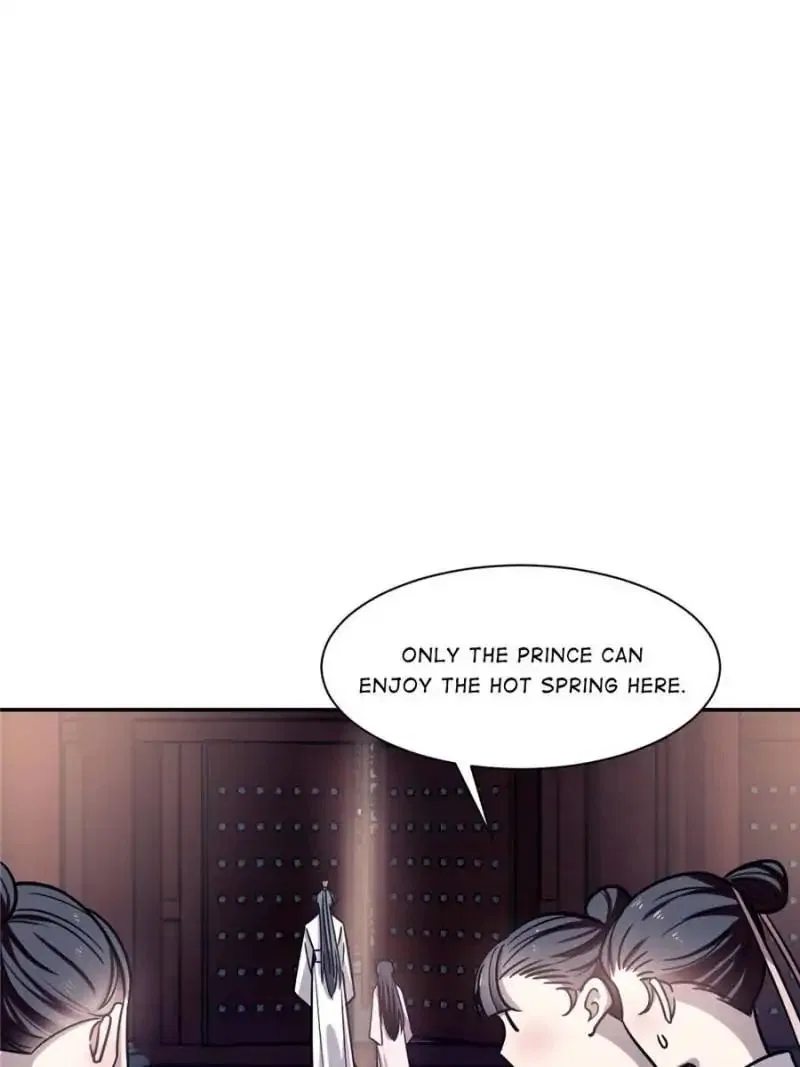 Queen of Posion: The Legend of a Super Agent, Doctor and Princess Chapter 15 – Page 58