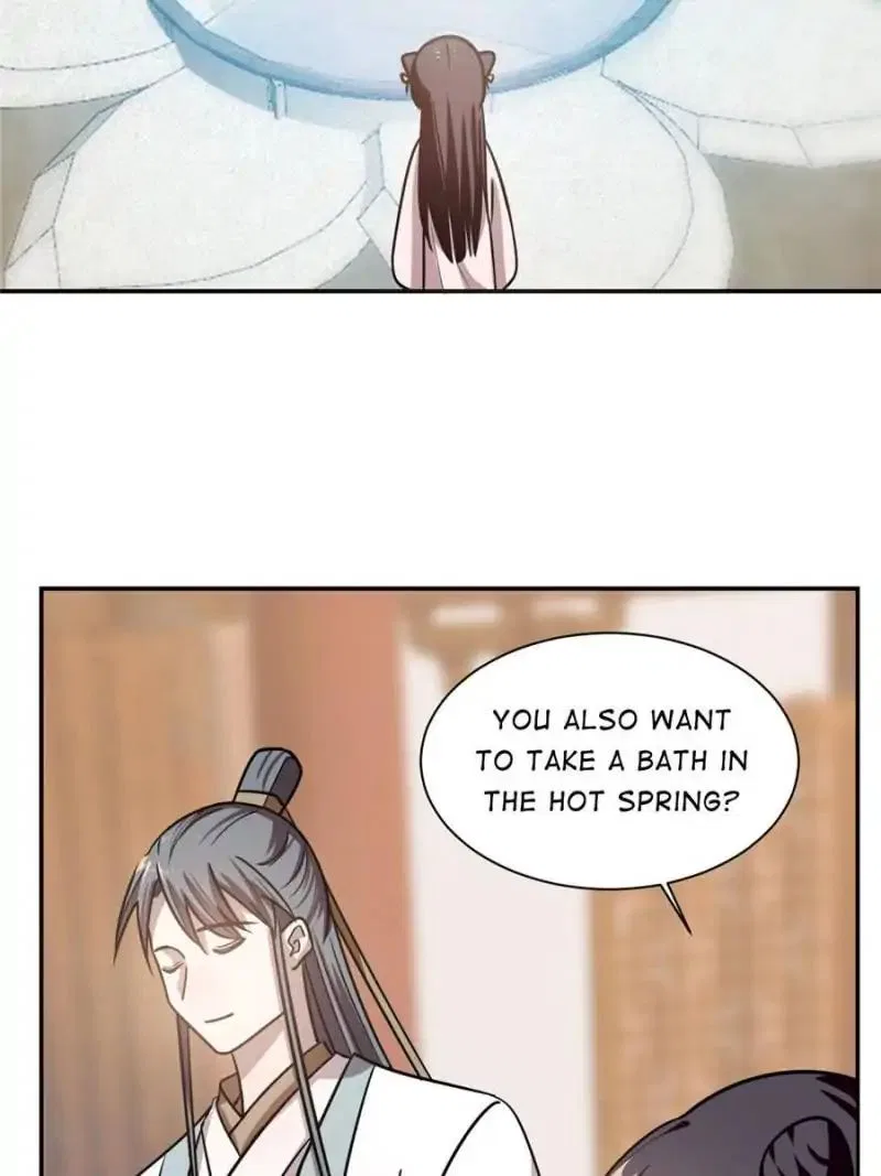 Queen of Posion: The Legend of a Super Agent, Doctor and Princess Chapter 15 – Page 62