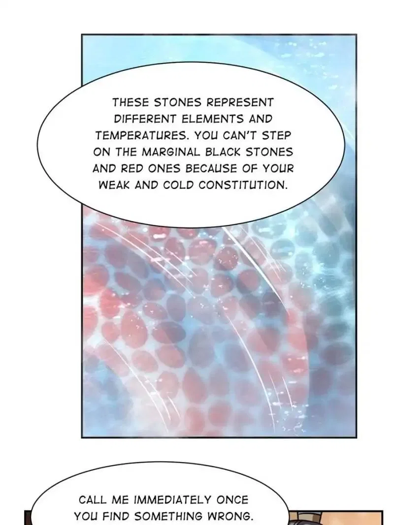 Queen of Posion: The Legend of a Super Agent, Doctor and Princess Chapter 15 – Page 68