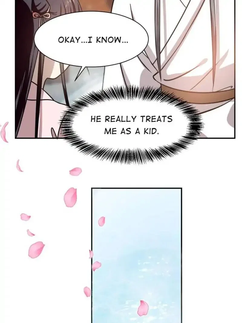 Queen of Posion: The Legend of a Super Agent, Doctor and Princess Chapter 15 – Page 70