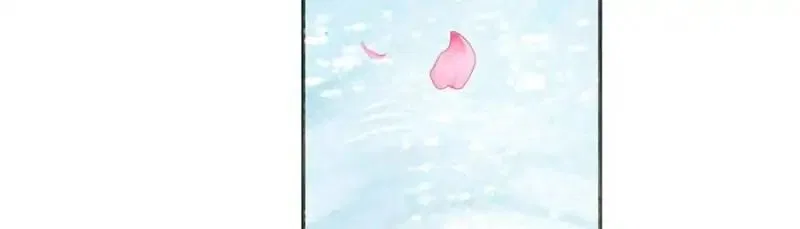 Queen of Posion: The Legend of a Super Agent, Doctor and Princess Chapter 15 – Page 71