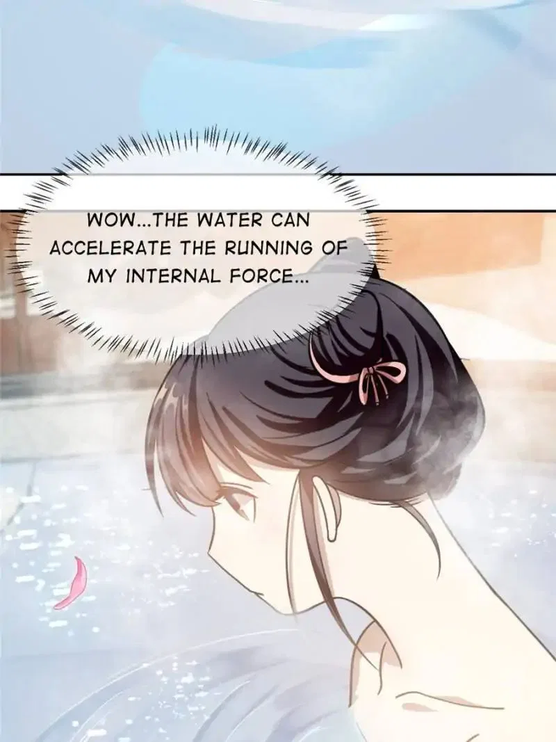 Queen of Posion: The Legend of a Super Agent, Doctor and Princess Chapter 15 – Page 74