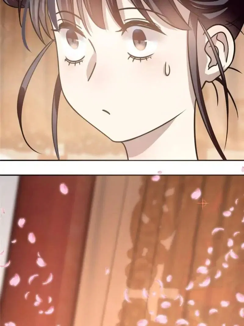 Queen of Posion: The Legend of a Super Agent, Doctor and Princess Chapter 15 – Page 78