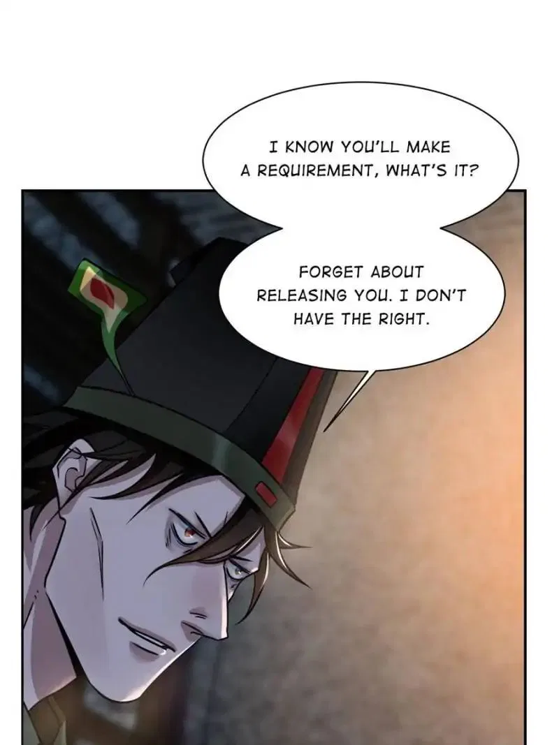 Queen of Posion: The Legend of a Super Agent, Doctor and Princess Chapter 14 – Page 6