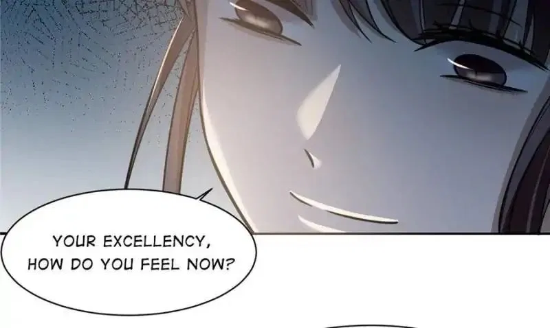 Queen of Posion: The Legend of a Super Agent, Doctor and Princess Chapter 14 – Page 18
