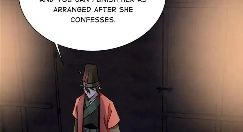 Queen of Posion: The Legend of a Super Agent, Doctor and Princess Chapter 14 – Page 20