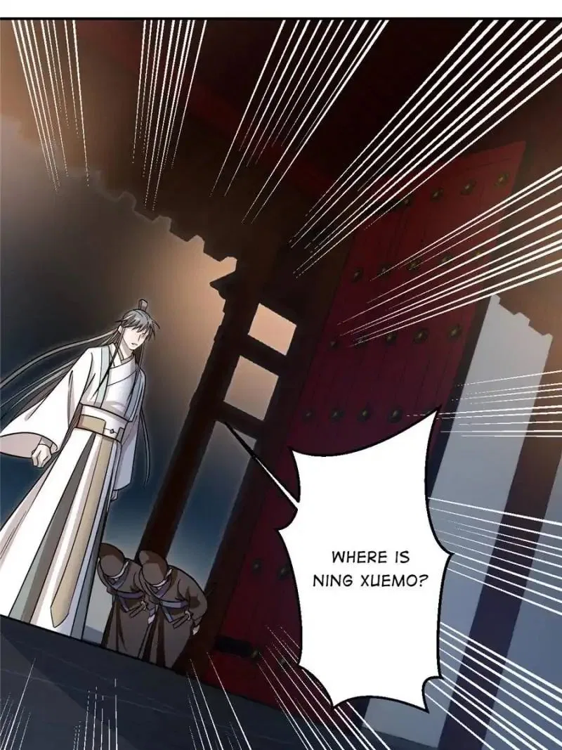 Queen of Posion: The Legend of a Super Agent, Doctor and Princess Chapter 14 – Page 23