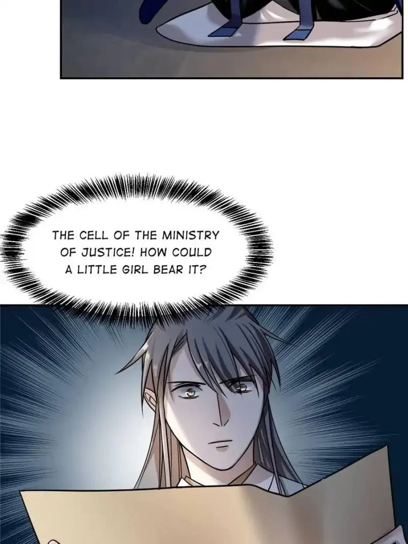Queen of Posion: The Legend of a Super Agent, Doctor and Princess Chapter 14 – Page 27