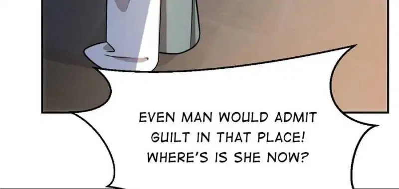Queen of Posion: The Legend of a Super Agent, Doctor and Princess Chapter 14 – Page 30