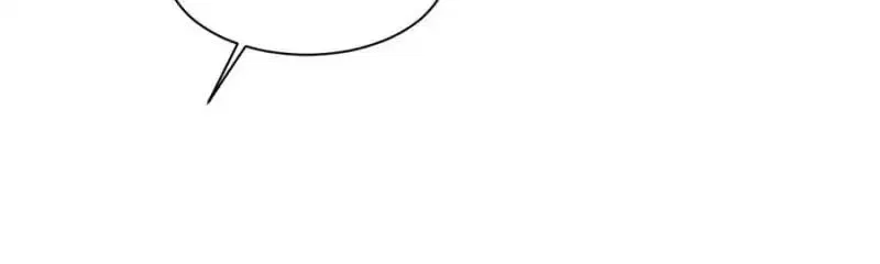 Queen of Posion: The Legend of a Super Agent, Doctor and Princess Chapter 14 – Page 36