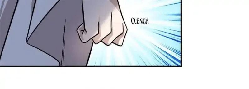 Queen of Posion: The Legend of a Super Agent, Doctor and Princess Chapter 14 – Page 38